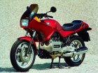 1987 BMW K75S